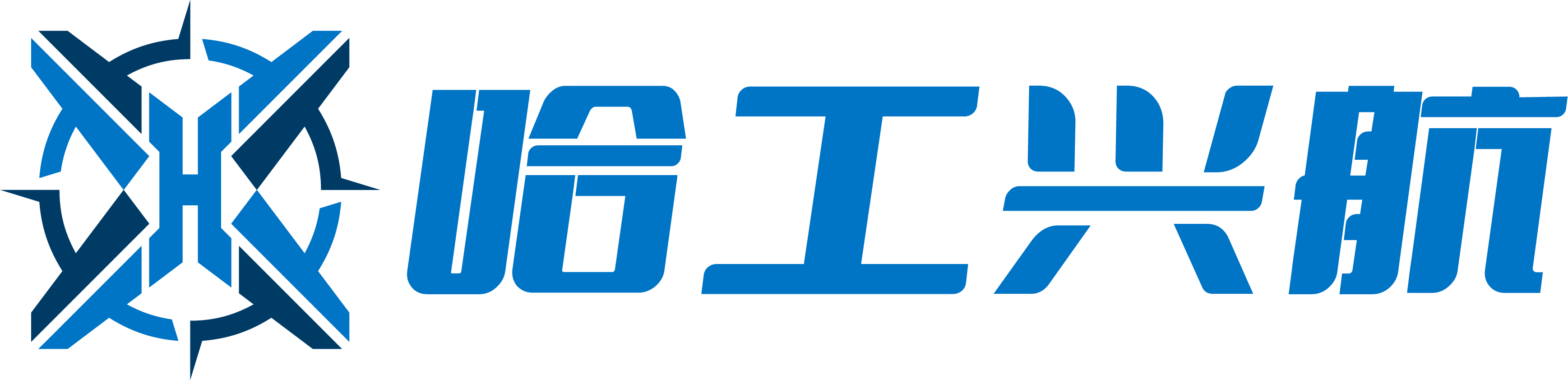 首頁(yè) 首頁(yè)